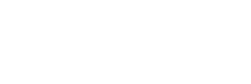 David Wrobel