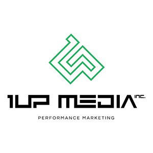 1UP Media